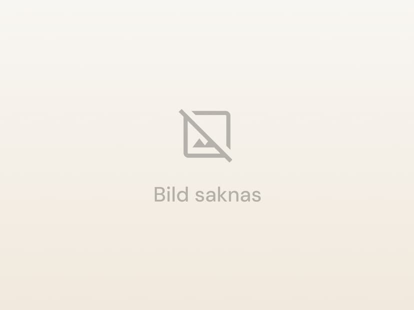 Plastikakademin