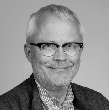 Håkan Brorson