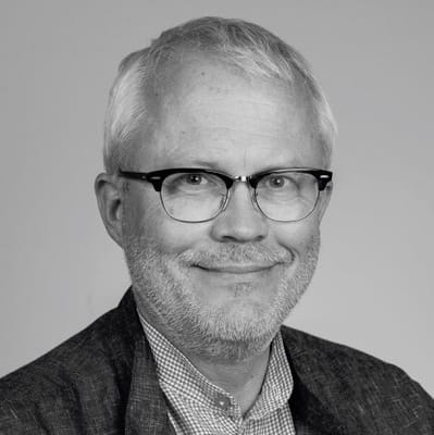 Håkan Brorson