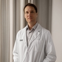 Patrik Höijer
