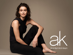 Akademikliniken - Stockholm