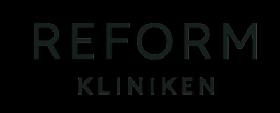 Reformkliniken