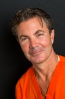 Charles Randquist