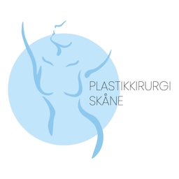 Plastikkirurgi Skåne