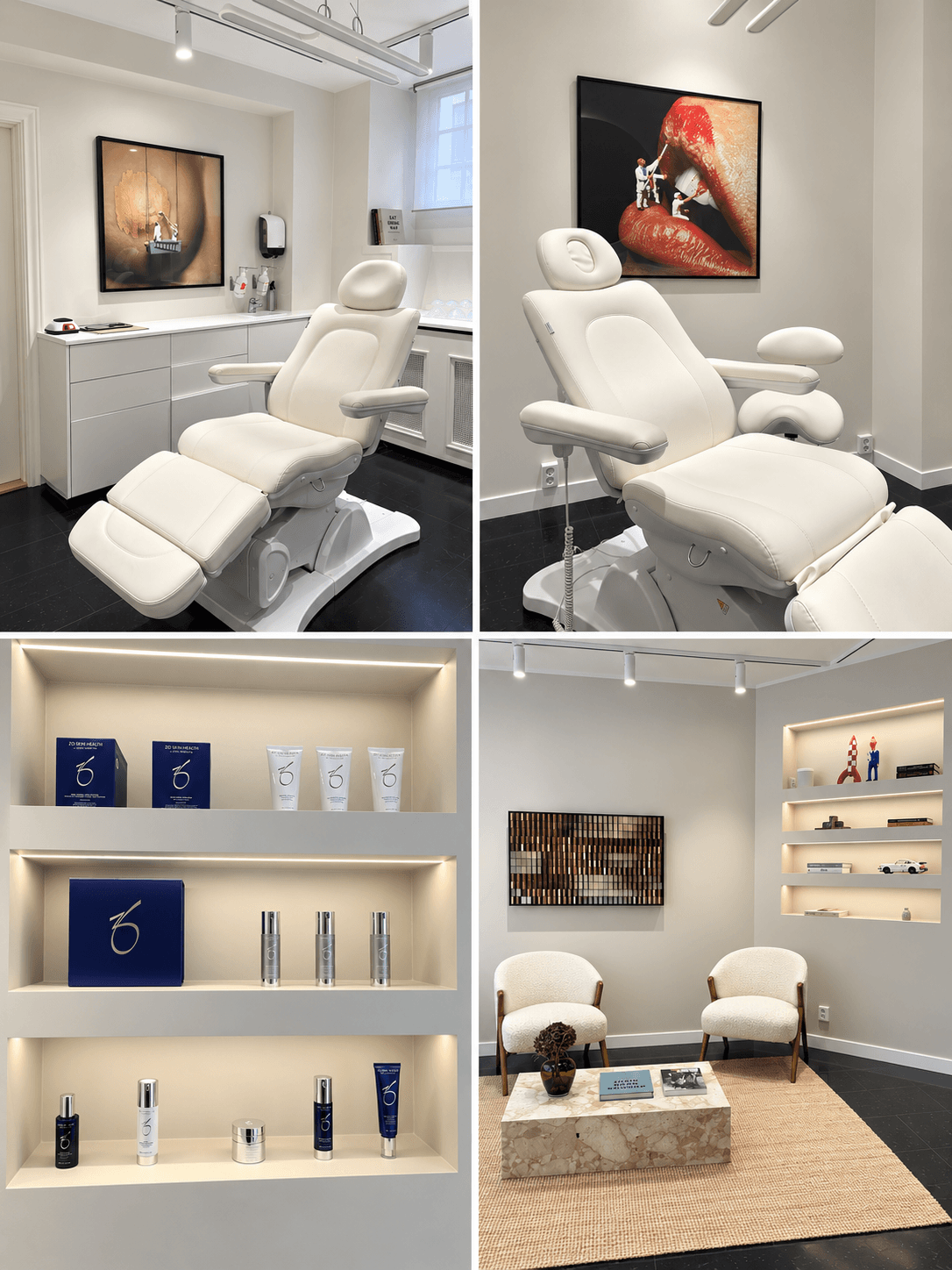 Dr Maximilian Otte  Plastic Surgery bild 2