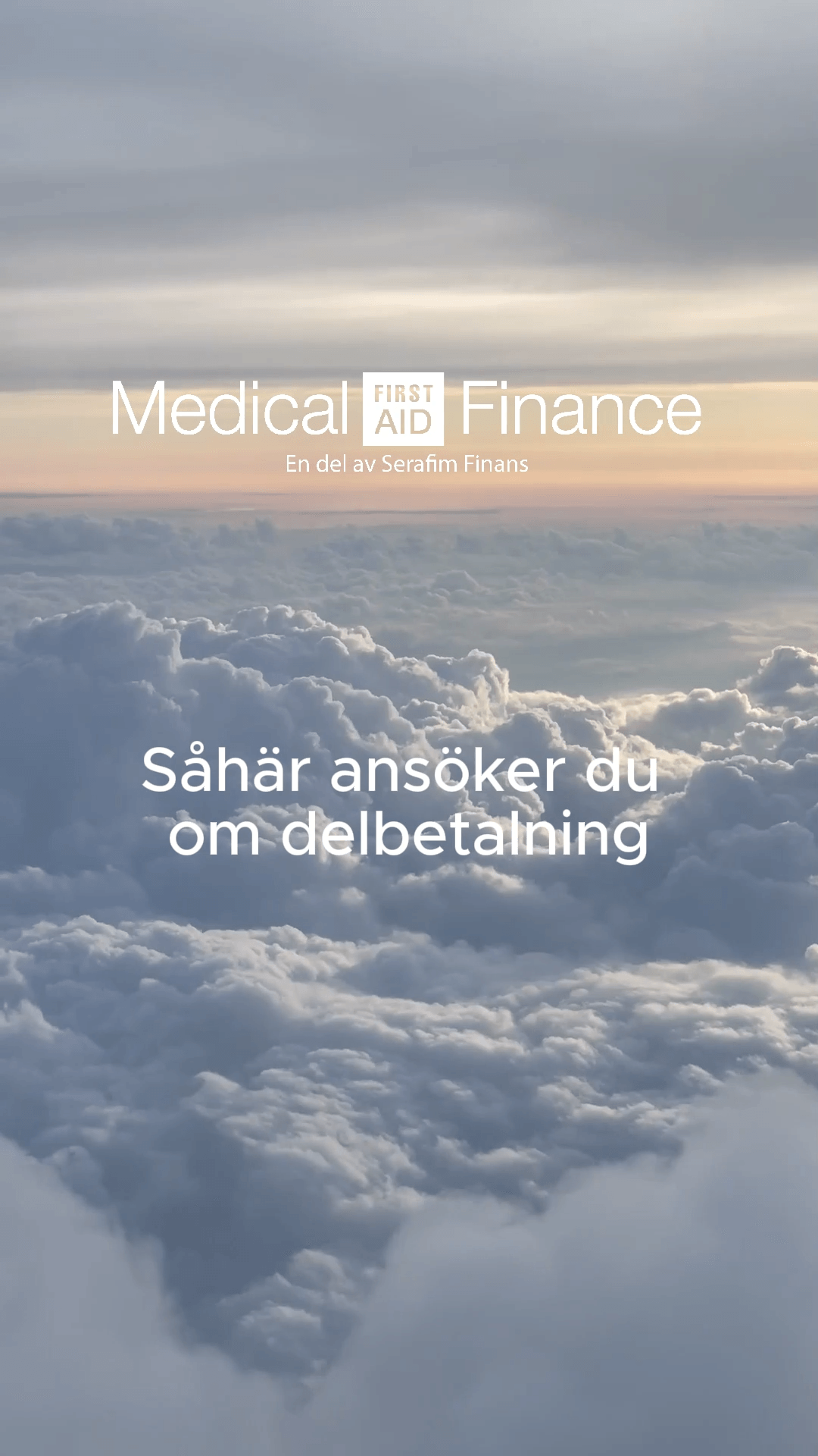 Medical Finance video 1