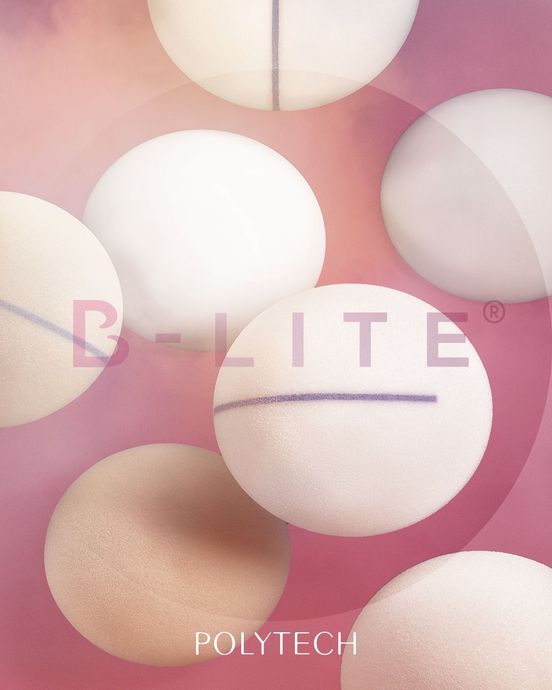 Polytech Health & Aesthetics bild 2