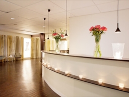 Proforma Clinic - Stockholm