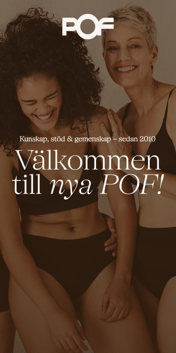 Clinics advert