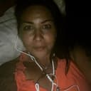 Miss heli