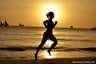 Lina81 profilbild