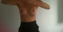 DanCus