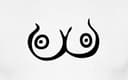 mathildae