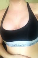 bustashot