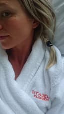 Therese87