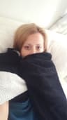 4BARNSMOMY Profilbild
