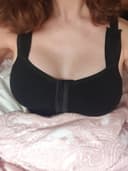 Epsvd