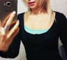 Lady_Cazz profilbild