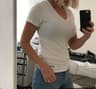 Lady84 profilbild