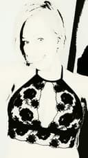 Milla-82