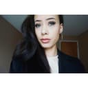 Natasha096