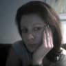 Gaia profilbild