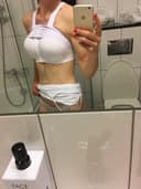 anna7605