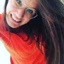 Johannasandgren