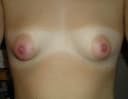 Lilla Anna 78