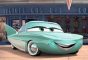 CarGirl