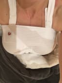 Pernilla77 Profilbild