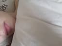 LasseMallan