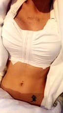 ma.arielle