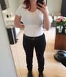 Trarnst Profilbild