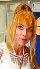 Mom61