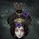 Jatropha