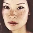 Vanna Chu