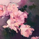 Flowerbomb12