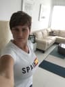MizzyJ81 profilbild