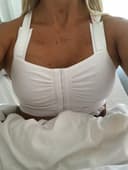 Boobie2018
