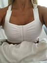 Boobie2018 profilbild
