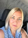 Misspod Profilbild