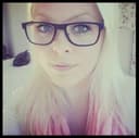 Malinnilsson88