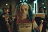 Harley profilbild