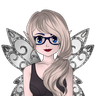Cinasus82 profilbild