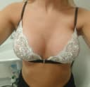 bella.95