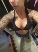 Krissan84