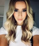 Adelheid Profilbild