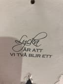 Victoriasara