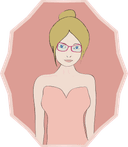 optima